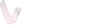 VIHUPOLE